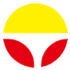 Taiwan Arctic Adventure Group Co.,Ltd