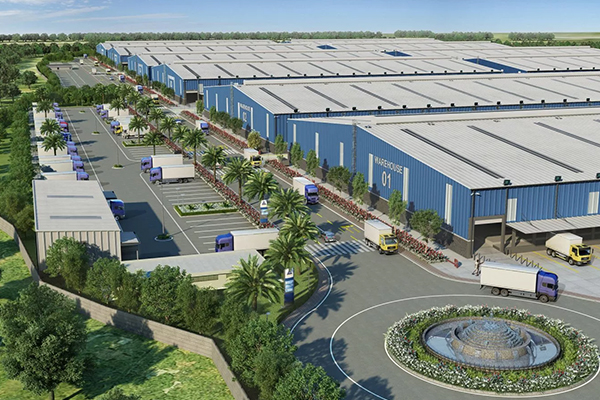 Taiwan Arctic Adventure Group Co.,Ltd