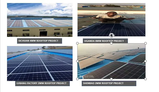 Energy Saving Pvt Hybrid Solar Panel