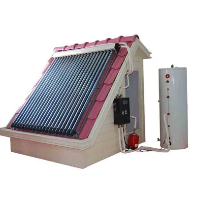 for Thermal Tube Vacuum Parabolic Trough Water Heating Air Panel Sunlight Ultrasonic Welding Machine Collectors Solar Collector
